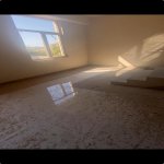 Продажа 3 комнатная Новостройка, Мехдиабад, Абшерон район 2