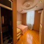 Satılır 7 otaqlı Həyət evi/villa, Həzi Aslanov metrosu, Xətai rayonu 30