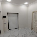 Satılır 2 otaqlı Yeni Tikili, Yeni Günəşli qəs., Suraxanı rayonu 12