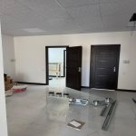 Аренда 1 комнат Офис, м. 28 Мая метро, Насими район 10