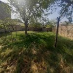 Satılır Torpaq, Xəzər rayonu 3