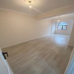 Satılır 3 otaqlı Yeni Tikili, İnşaatçılar metrosu, Yeni Yasamal qəs., Yasamal rayonu 10