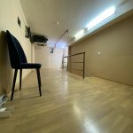Kirayə (aylıq) 1 otaqlı Ofis, Xətai metrosu, Xətai rayonu 17