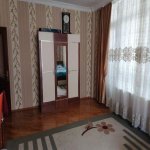 Kirayə (aylıq) 3 otaqlı Yeni Tikili, İnşaatçılar metrosu, Alatava, Yasamal rayonu 3