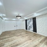 Продажа 3 комнатная Новостройка, Масазыр, Абшерон район 3