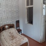 Satılır 5 otaqlı Bağ evi, Digah, Abşeron rayonu 4