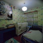 Продажа 3 комнат Дома/Виллы, м. Короглу метро, пос. Сабунчу, Сабунчу район 8