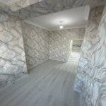 Satılır 3 otaqlı Yeni Tikili Xırdalan 12