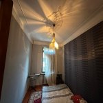 Kirayə (aylıq) 3 otaqlı Köhnə Tikili, Nəriman Nərimanov metrosu, Nərimanov rayonu 6