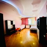 Аренда 3 комнатная Новостройка, м. Нариман Нариманов метро, Наримановский р-н район 2