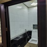 Kirayə (aylıq) 5 otaqlı Həyət evi/villa, Nəsimi metrosu, Binəqədi rayonu 12