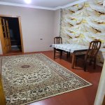 Kirayə (günlük) 4 otaqlı Həyət evi/villa Şabran 13