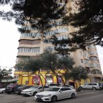 Аренда 2 комнатная Новостройка, пос. Бакиханова, Сабунчу район 9