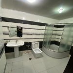 Satılır 3 otaqlı Yeni Tikili, Azadlıq metrosu, 8-ci mikrorayon, Binəqədi rayonu 5