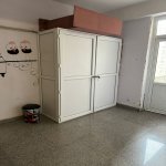 Satılır 3 otaqlı Yeni Tikili, Neftçilər metrosu, 8-ci kilometr, Nizami rayonu 3