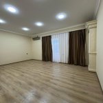 Kirayə (aylıq) 2 otaqlı Köhnə Tikili, Nizami metrosu, Nəsimi rayonu 1