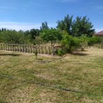 Kirayə (aylıq) 7 otaqlı Bağ evi, Novxanı, Abşeron rayonu 4
