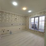 Satılır 4 otaqlı Həyət evi/villa, Xəzər rayonu 4
