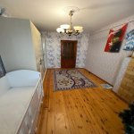 Продажа 3 комнатная Вторичка, м. Ази Асланова метро, пос. А.Асланов, Хетаи район 3