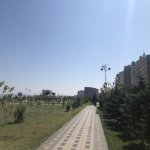 Satılır 3 otaqlı Yeni Tikili Sumqayıt 10