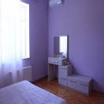 Продажа 6 комнат Дача, Фатмаи, Абшерон район 13