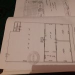 Satılır 4 otaqlı Həyət evi/villa, Azadlıq metrosu, Binəqədi qəs., Binəqədi rayonu 11