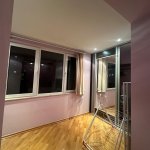 Продажа 2 комнатная Вторичка, м. 28 Мая метро, отель Хильтон, Насими район 7