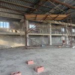 Kirayə (aylıq) Obyekt, Abşeron rayonu 10