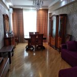 Аренда 3 комнат Новостройка, м. Хетаи метро, Дямирчи Плаза, Хетаи район 3
