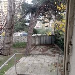 Satılır 3 otaqlı Köhnə Tikili, İnşaatçılar metrosu, Yasamal qəs., Yasamal rayonu 2