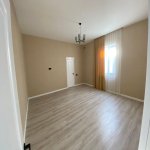 Satılır 5 otaqlı Bağ evi, Mərdəkan, Xəzər rayonu 15