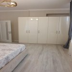 Kirayə (günlük) 3 otaqlı Yeni Tikili, Xətai metrosu, Xətai rayonu 4