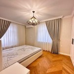 Satılır 5 otaqlı Köhnə Tikili, Səbail rayonu 5