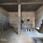 Продажа Объект Исмаиллы 3