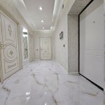 Satılır 2 otaqlı Yeni Tikili Xırdalan 11
