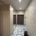 Satılır 3 otaqlı Yeni Tikili Xırdalan 24