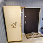 Kirayə (aylıq) 1 otaqlı Yeni Tikili, Suraxanı qəs., Aygun City, Suraxanı rayonu 17