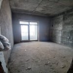 Продажа 3 комнатная Новостройка, м. Дярнягюль метро, 7-ой микрорайон, Бинагадинский р-н район 3