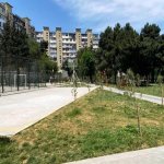 Продажа 3 комнат Вторичка, м. Ази Асланова метро, пос. Старый Гуняшли, Хетаи район 18