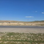 Satılır Torpaq, Müşviqabad qəs., Qaradağ rayonu 4