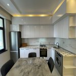 Kirayə (aylıq) 2 otaqlı Yeni Tikili, Xətai metrosu, Xətai rayonu 9