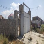 Satılır Torpaq, Dübəndi, Xəzər rayonu 1