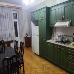 Kirayə (aylıq) 2 otaqlı Köhnə Tikili, Nəriman Nərimanov metrosu, Nərimanov rayonu 1