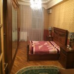 Kirayə (aylıq) 3 otaqlı Köhnə Tikili, Nəriman Nərimanov metrosu, Nərimanov rayonu 2