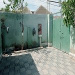 Satılır 3 otaqlı Həyət evi/villa, Hövsan qəs., Suraxanı rayonu 7