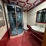 Продажа 4 комнат Новостройка, Nizami метро, Ясамал район 15