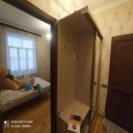 Kirayə (aylıq) 1 otaqlı Köhnə Tikili, İçərişəhər metrosu, Səbail rayonu 7