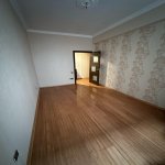 Satılır 3 otaqlı Yeni Tikili Xırdalan 6