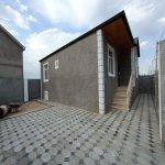 Satılır 3 otaqlı Həyət evi/villa, Binə qəs., Xəzər rayonu 9