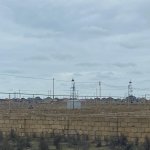 Satılır Torpaq, Buzovna, Xəzər rayonu 4